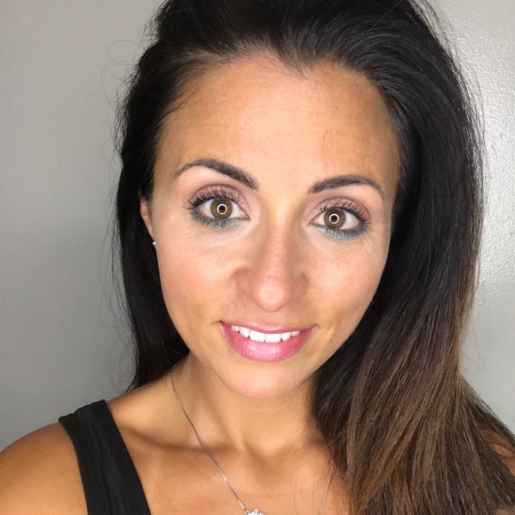 jenferrante